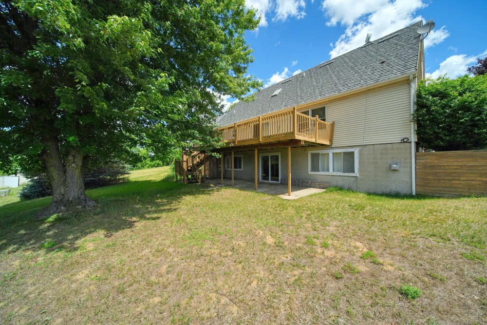 10770 Brix Highway Brooklyn, MI 49230