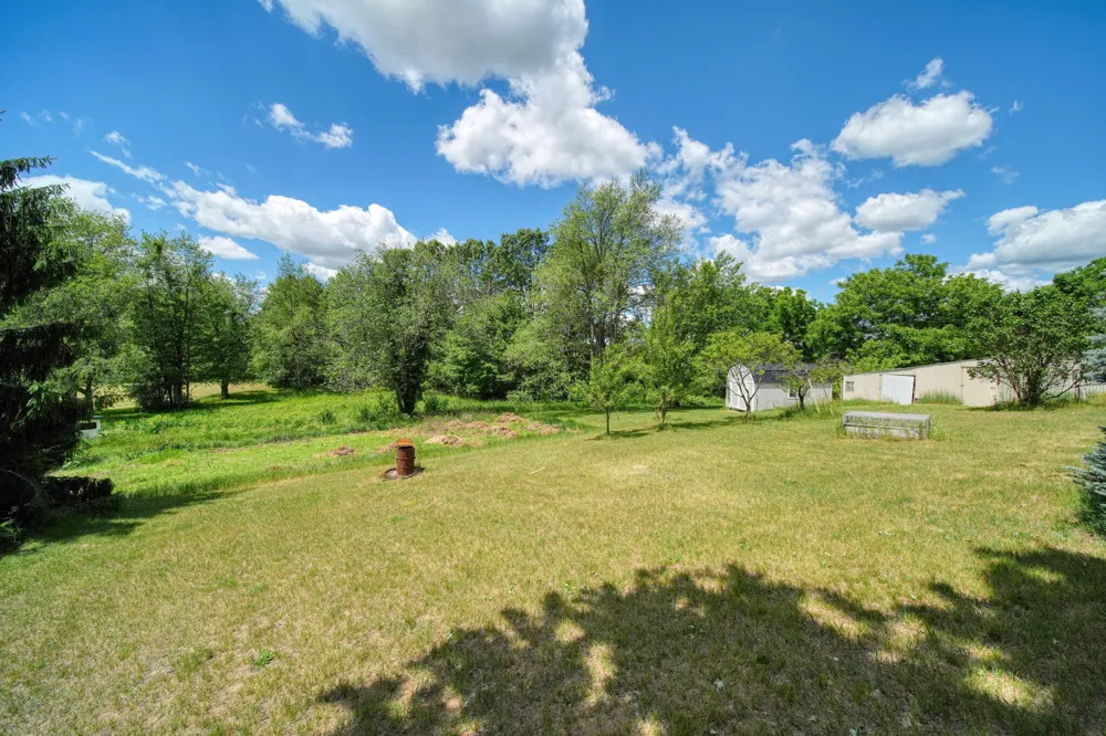 10770 Brix Highway Brooklyn, MI 49230