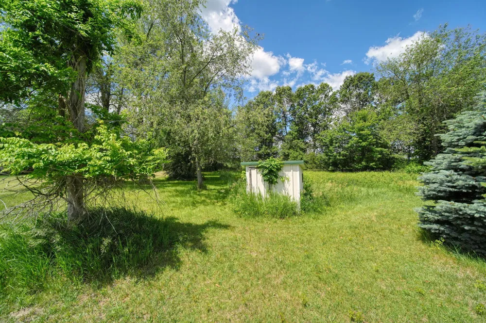 10770 Brix Highway Brooklyn, MI 49230