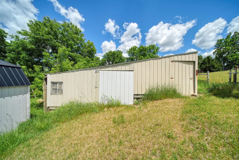 10770 Brix Highway Brooklyn, MI 49230
