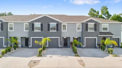 5052 CAPTAIN DAVIS DRIVE