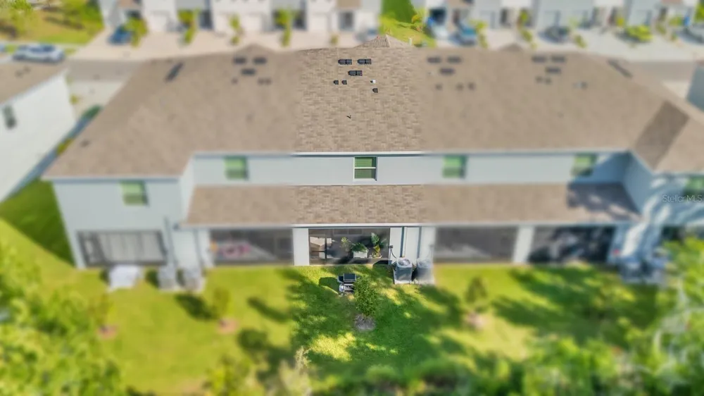 5052 CAPTAIN DAVIS DRIVE Wimauma, FL 33598