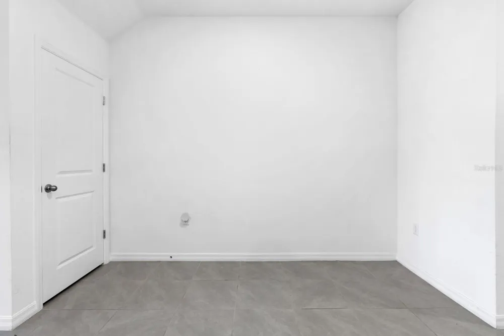 5052 CAPTAIN DAVIS DRIVE Wimauma, FL 33598