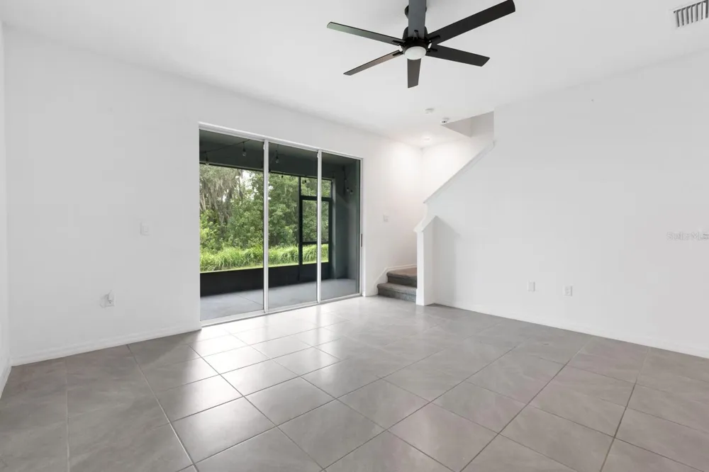 5052 CAPTAIN DAVIS DRIVE Wimauma, FL 33598