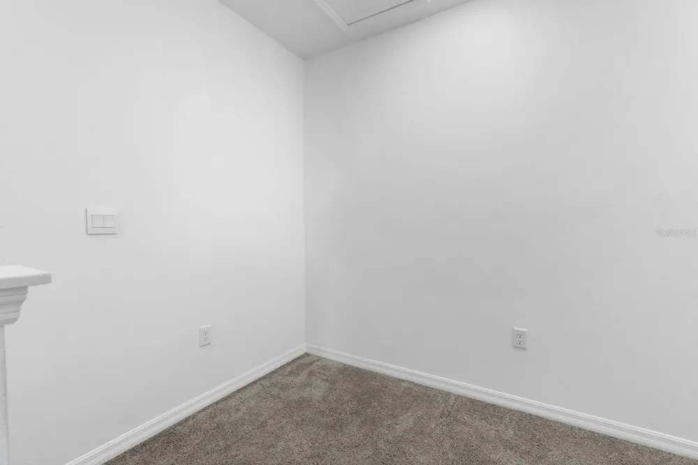 5052 CAPTAIN DAVIS DRIVE Wimauma, FL 33598