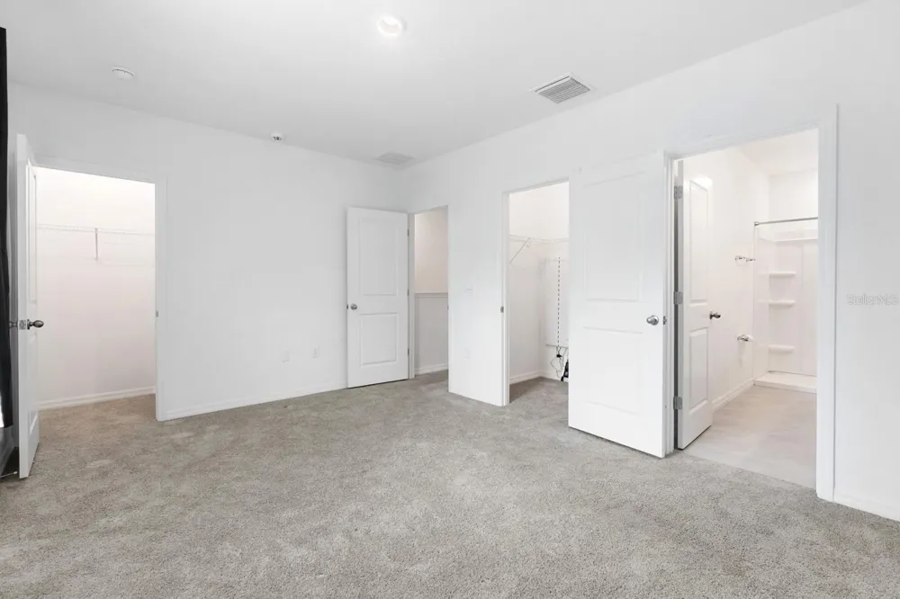 5052 CAPTAIN DAVIS DRIVE Wimauma, FL 33598