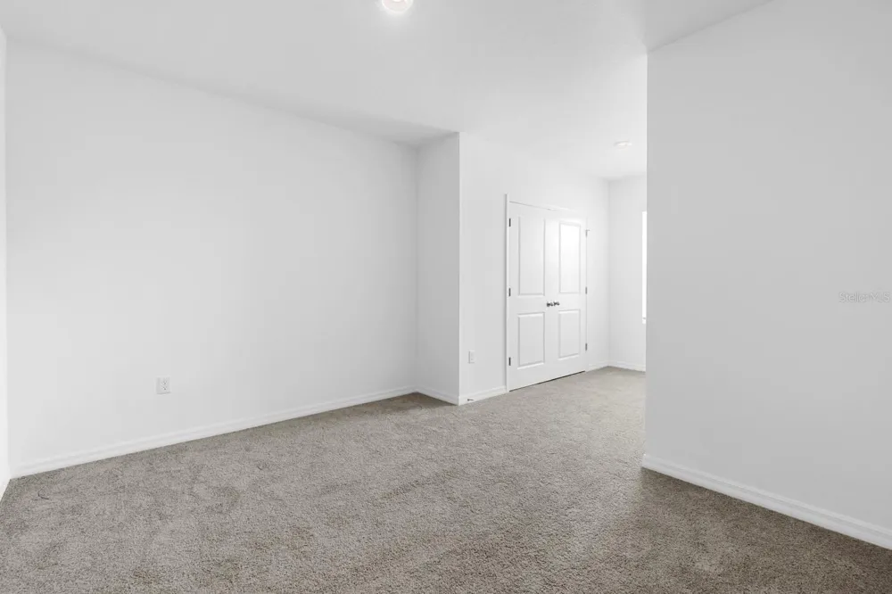 5052 CAPTAIN DAVIS DRIVE Wimauma, FL 33598