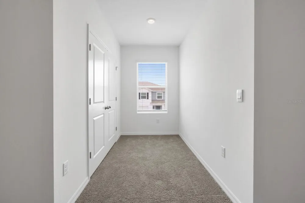 5052 CAPTAIN DAVIS DRIVE Wimauma, FL 33598