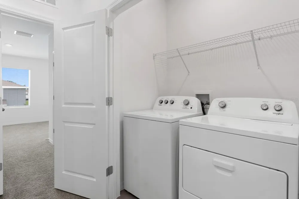 5052 CAPTAIN DAVIS DRIVE Wimauma, FL 33598
