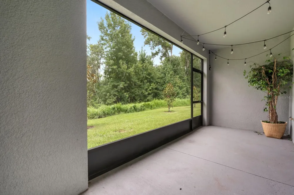 5052 CAPTAIN DAVIS DRIVE Wimauma, FL 33598