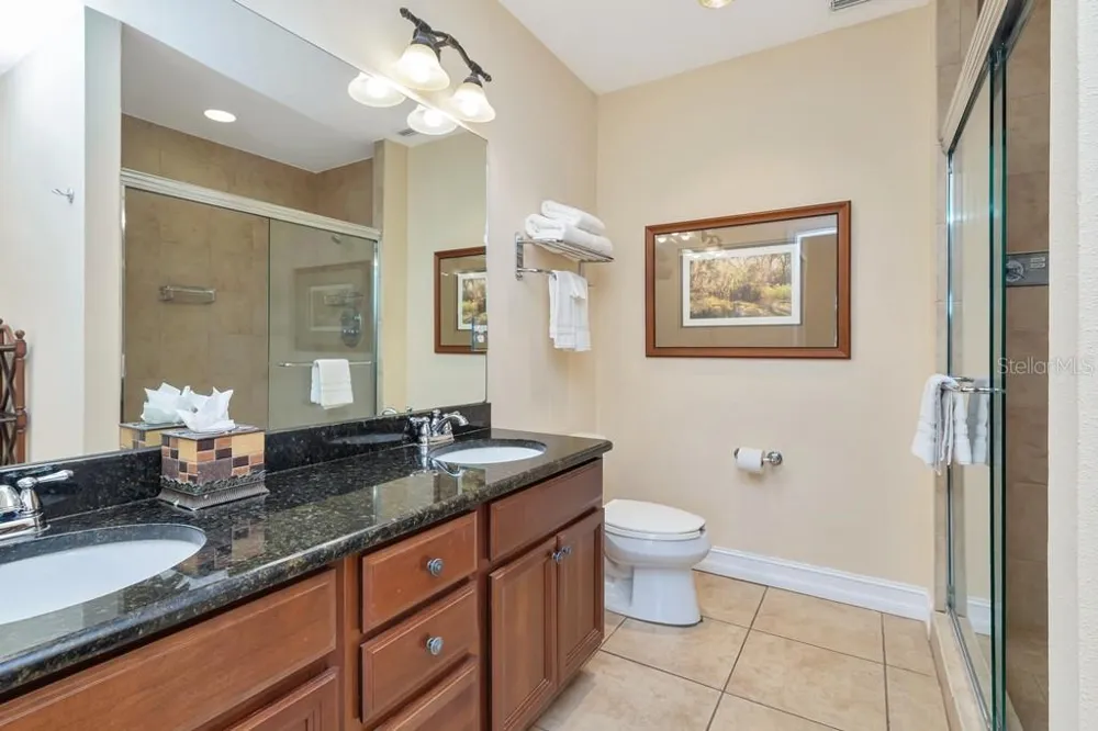 13941 CLUBHOUSE DRIVE #103 Tampa, FL 33618