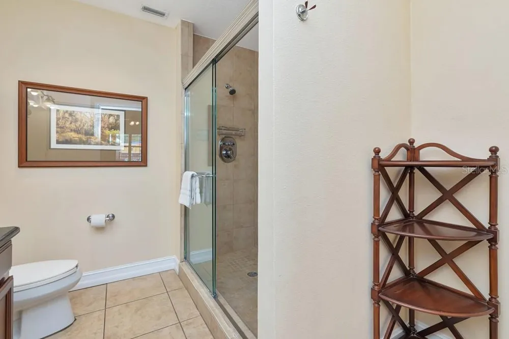 13941 CLUBHOUSE DRIVE #103 Tampa, FL 33618