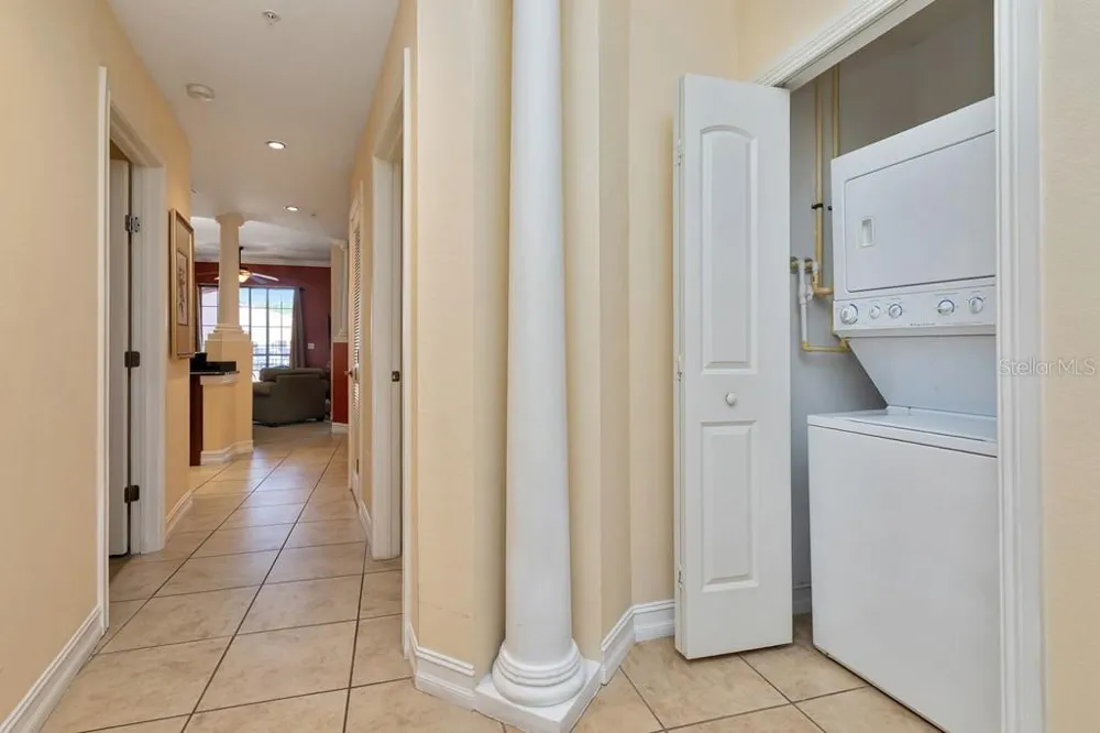 13941 CLUBHOUSE DRIVE #103 Tampa, FL 33618