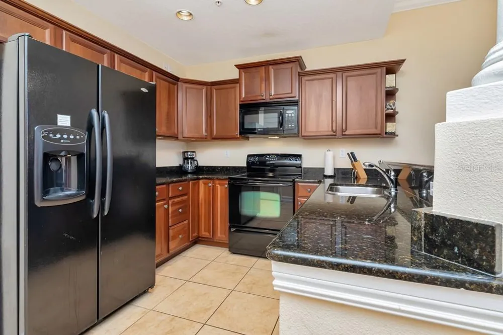 13941 CLUBHOUSE DRIVE #103 Tampa, FL 33618