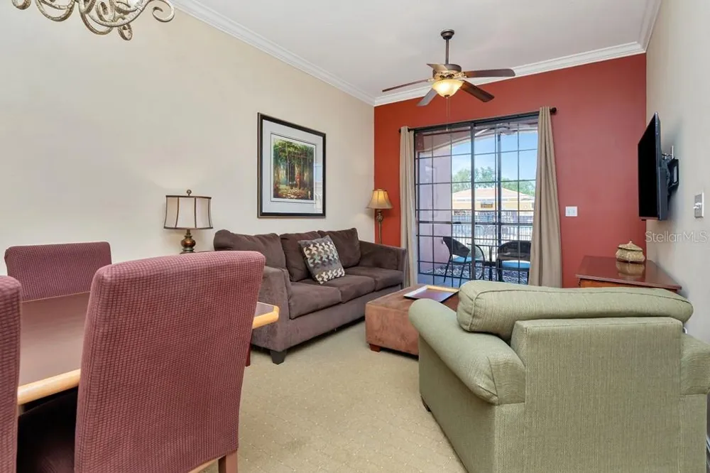 13941 CLUBHOUSE DRIVE #103 Tampa, FL 33618