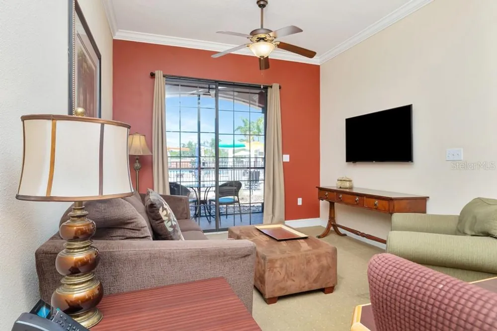 13941 CLUBHOUSE DRIVE #103 Tampa, FL 33618
