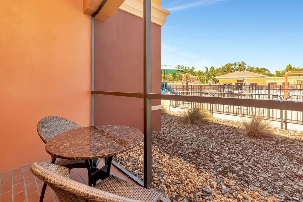 13941 CLUBHOUSE DRIVE #103 Tampa, FL 33618