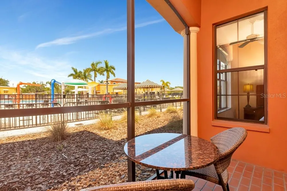 13941 CLUBHOUSE DRIVE #103 Tampa, FL 33618