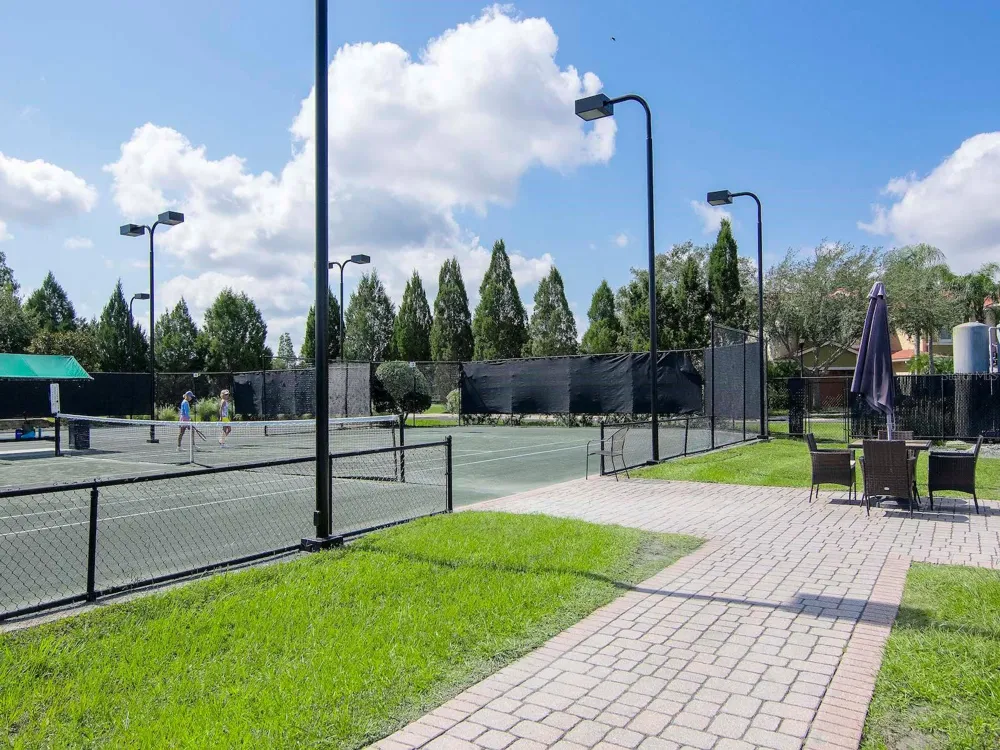 13941 CLUBHOUSE DRIVE #103 Tampa, FL 33618