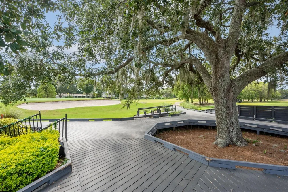 13941 CLUBHOUSE DRIVE #103 Tampa, FL 33618