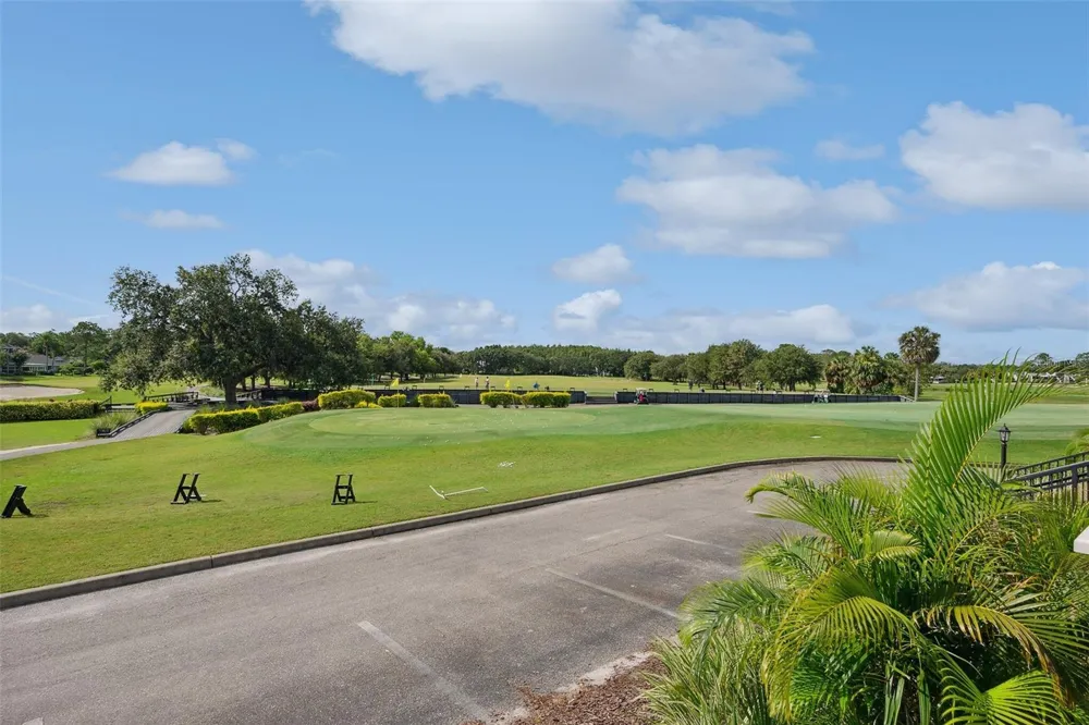 13941 CLUBHOUSE DRIVE #103 Tampa, FL 33618