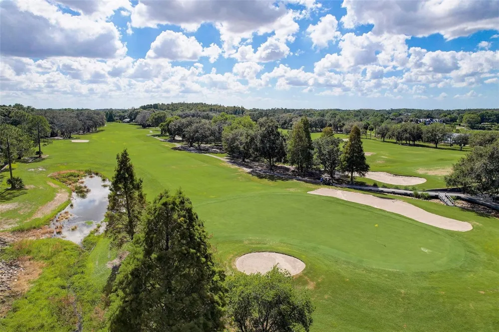 13941 CLUBHOUSE DRIVE #103 Tampa, FL 33618