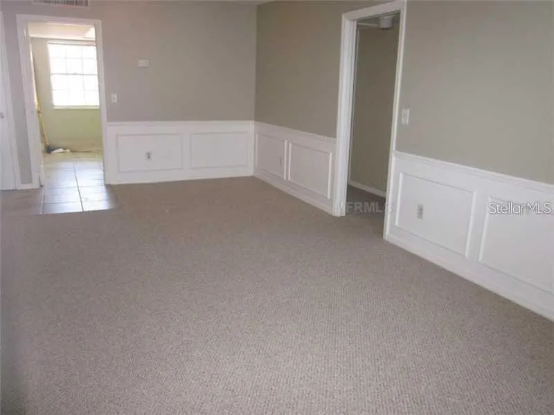 10356 CARROLLWOOD LANE #205 Tampa, FL 33618