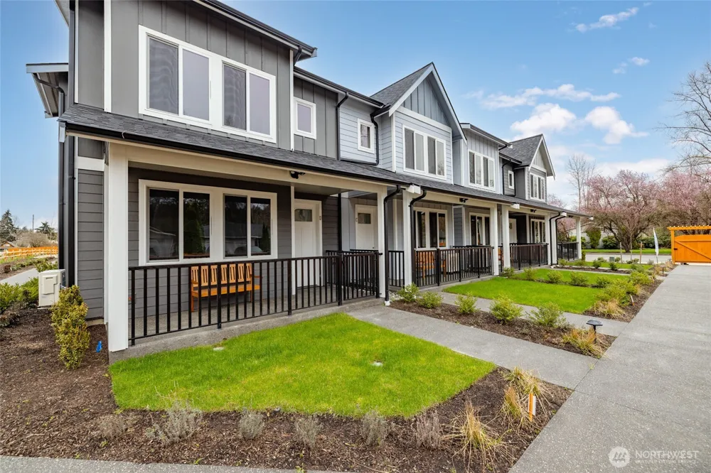 1515 Waugh Road #C Mount Vernon, WA 98273