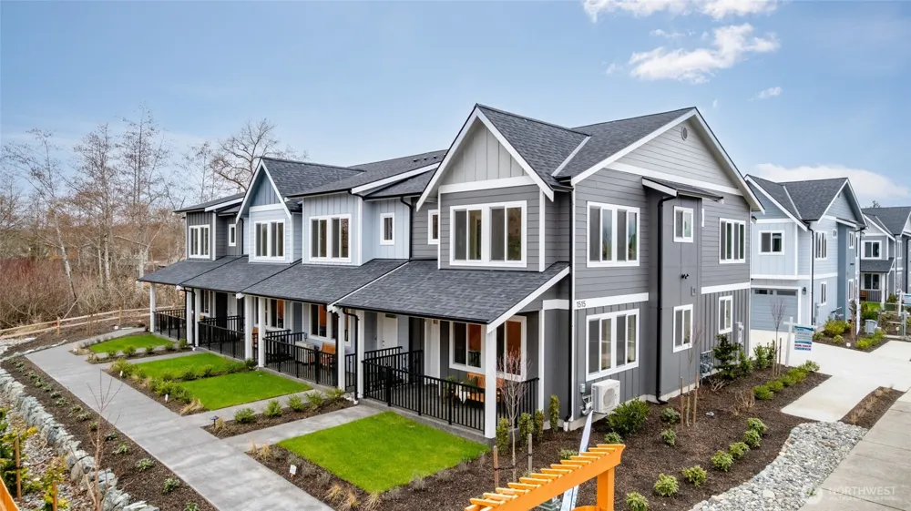 1515 Waugh Road #C Mount Vernon, WA 98273