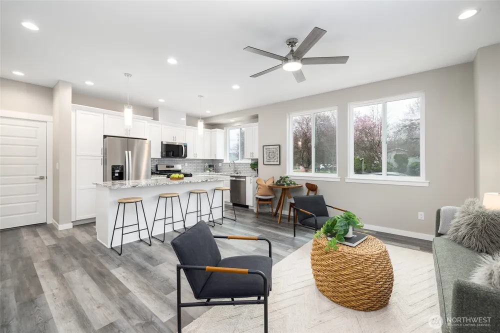 1515 Waugh Road #C Mount Vernon, WA 98273