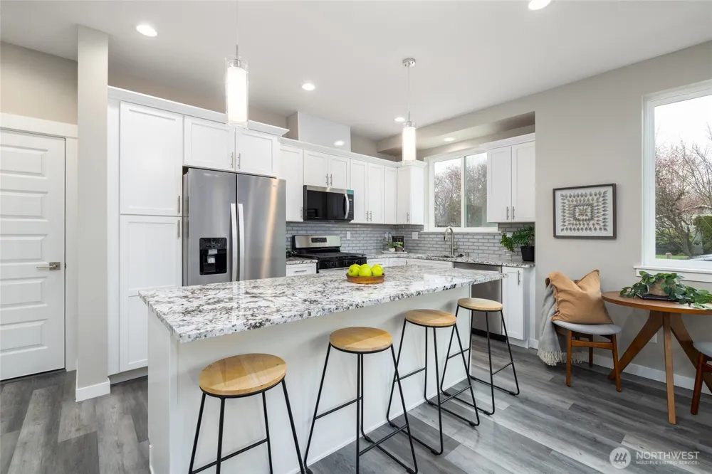 1515 Waugh Road #C Mount Vernon, WA 98273