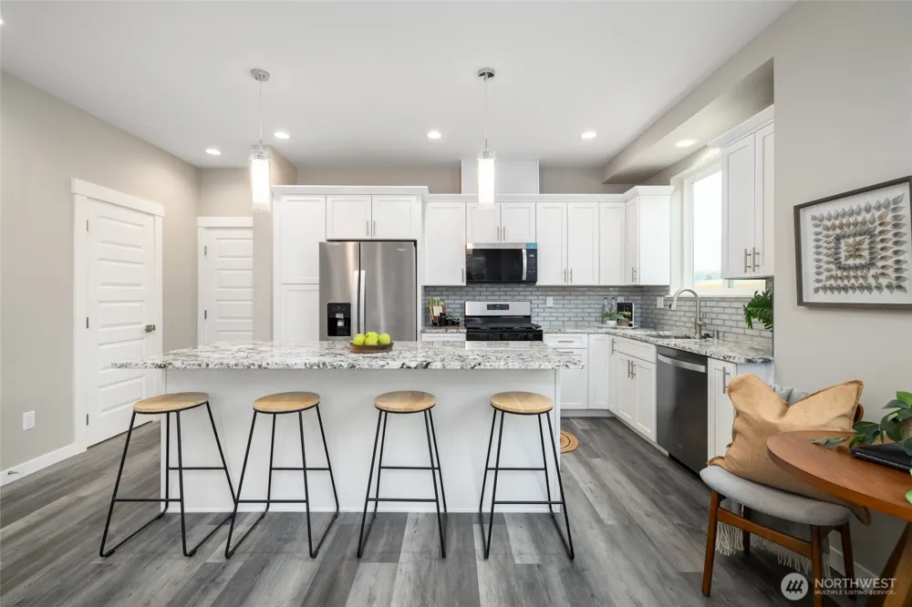1515 Waugh Road #C Mount Vernon, WA 98273