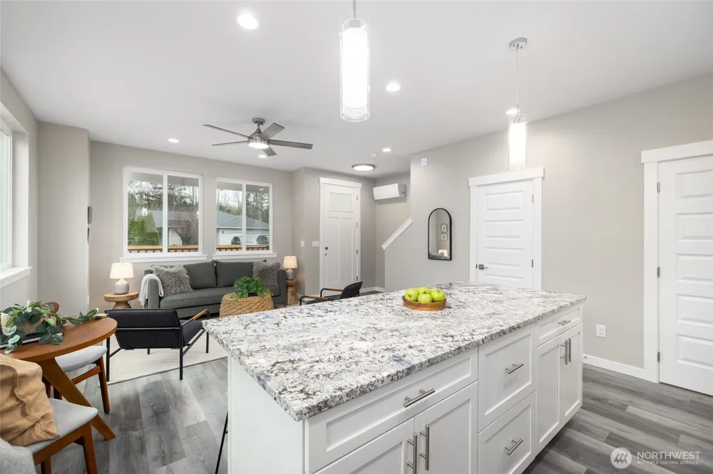 1515 Waugh Road #C Mount Vernon, WA 98273