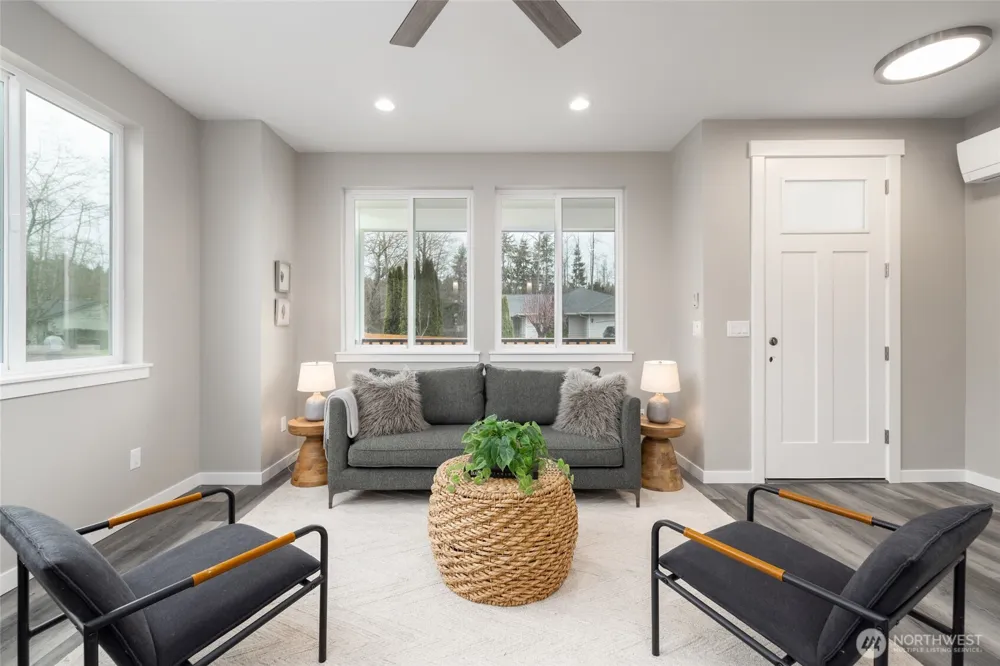 1515 Waugh Road #C Mount Vernon, WA 98273