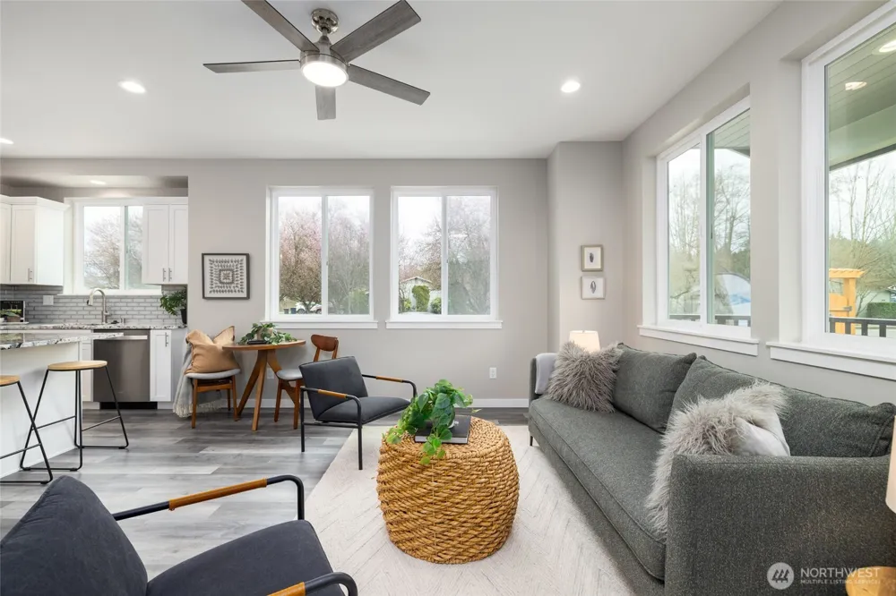 1515 Waugh Road #C Mount Vernon, WA 98273