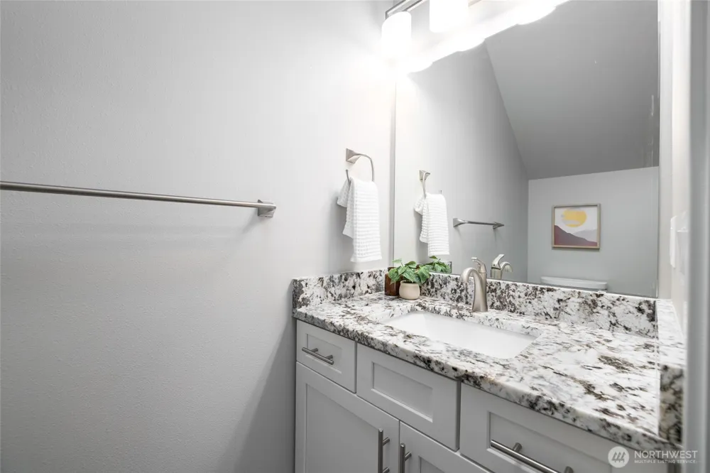 1515 Waugh Road #C Mount Vernon, WA 98273