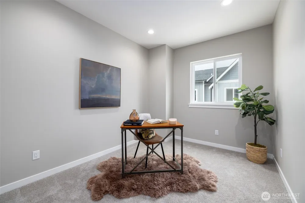 1515 Waugh Road #C Mount Vernon, WA 98273