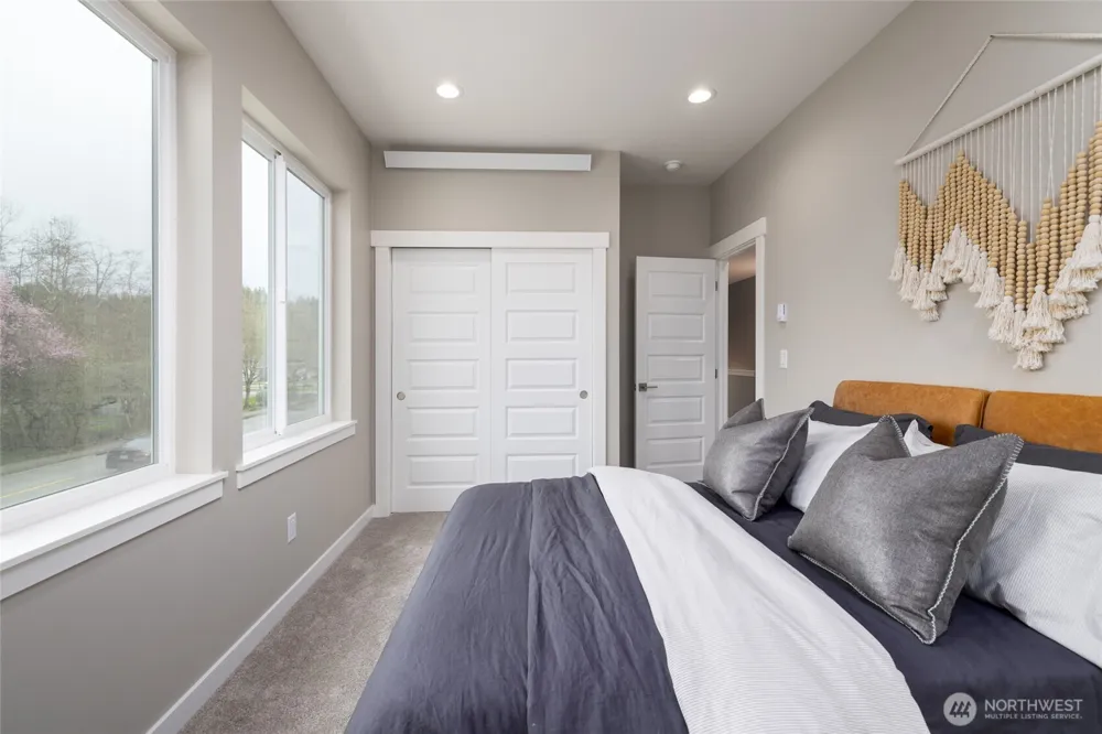 1515 Waugh Road #C Mount Vernon, WA 98273