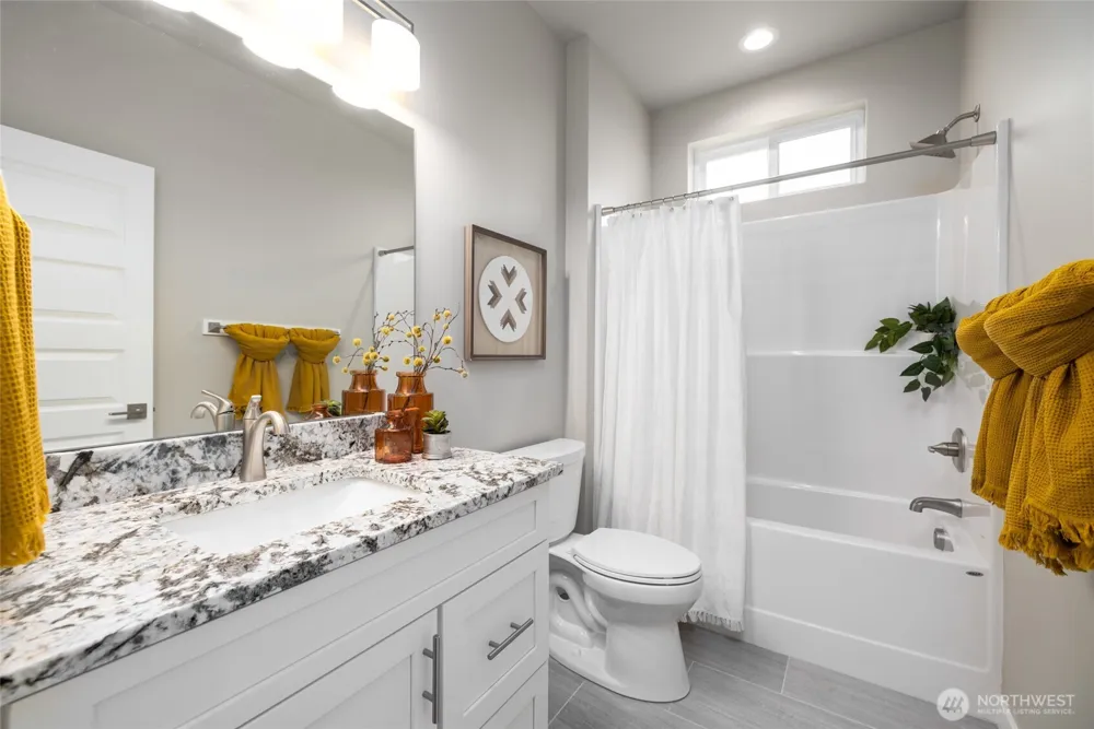 1515 Waugh Road #C Mount Vernon, WA 98273