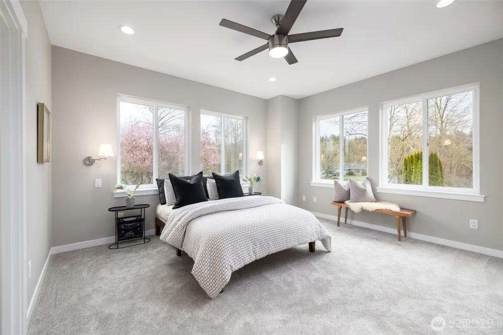 1515 Waugh Road #C Mount Vernon, WA 98273
