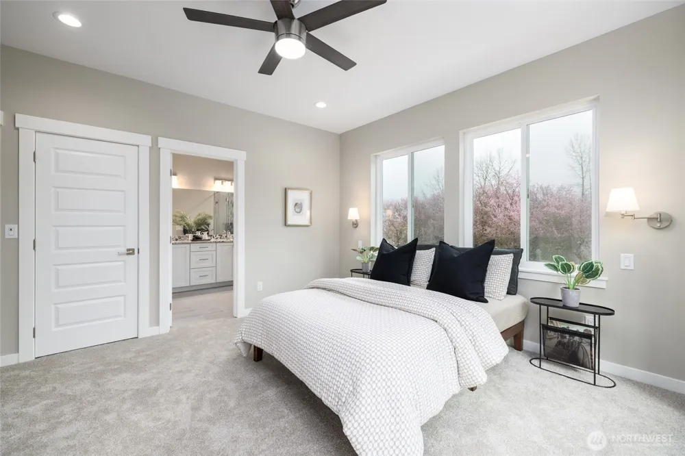 1515 Waugh Road #C Mount Vernon, WA 98273