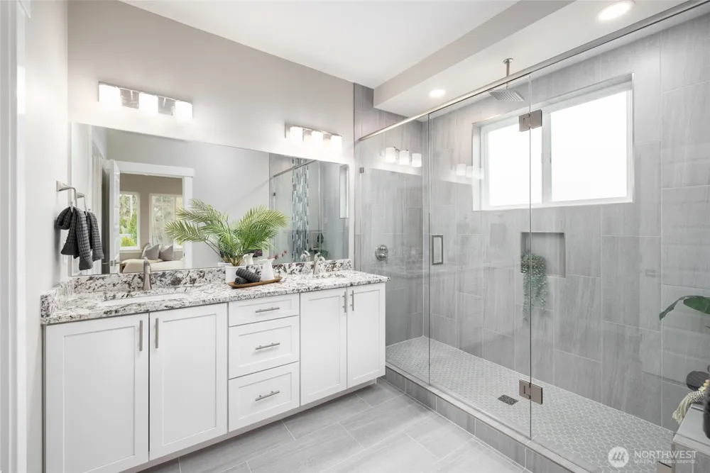 1515 Waugh Road #C Mount Vernon, WA 98273