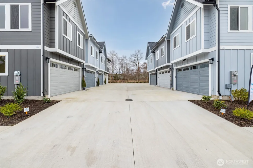 1515 Waugh Road #C Mount Vernon, WA 98273