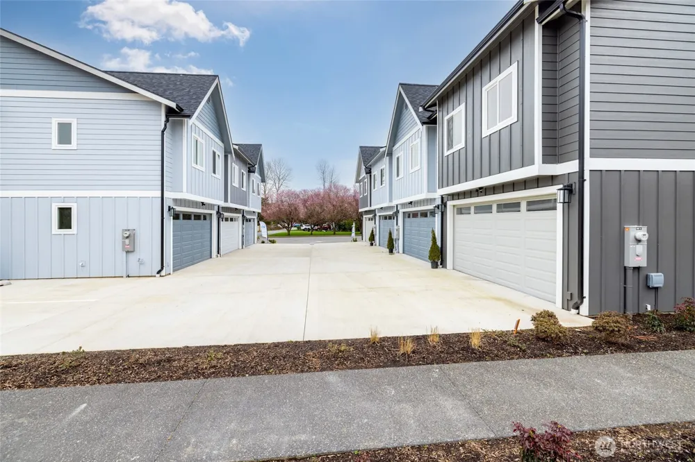 1515 Waugh Road #C Mount Vernon, WA 98273