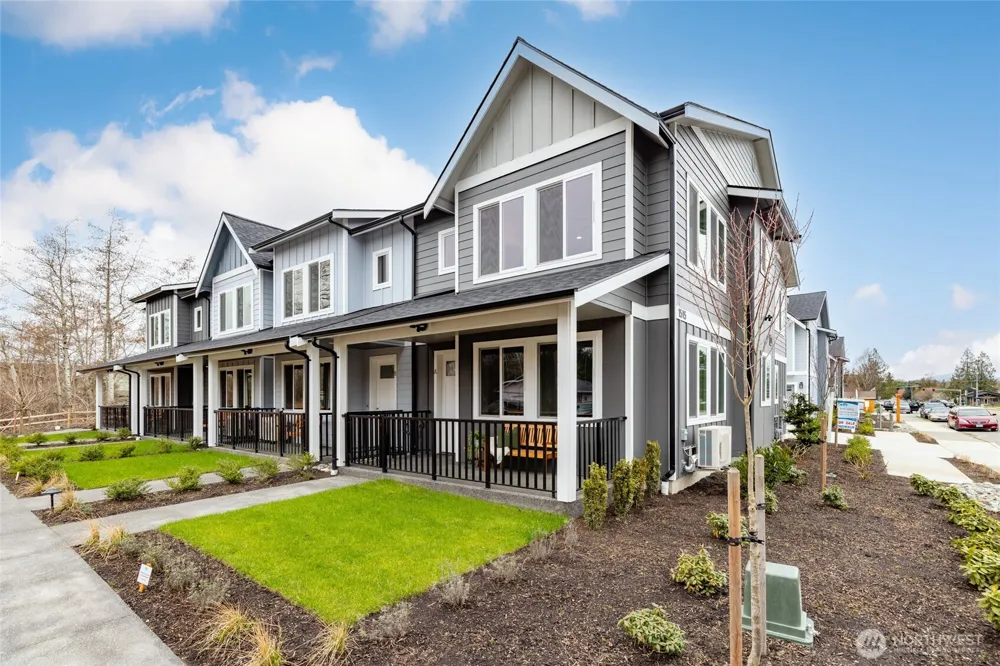 1515 Waugh Road #C Mount Vernon, WA 98273