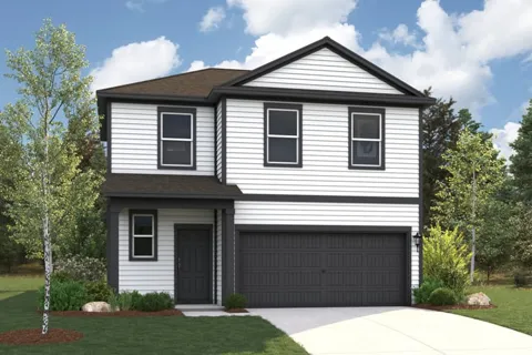 121 Cutleaf Cove