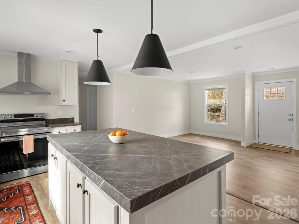 2095 Emmas Grove Road Fairview, NC 28730