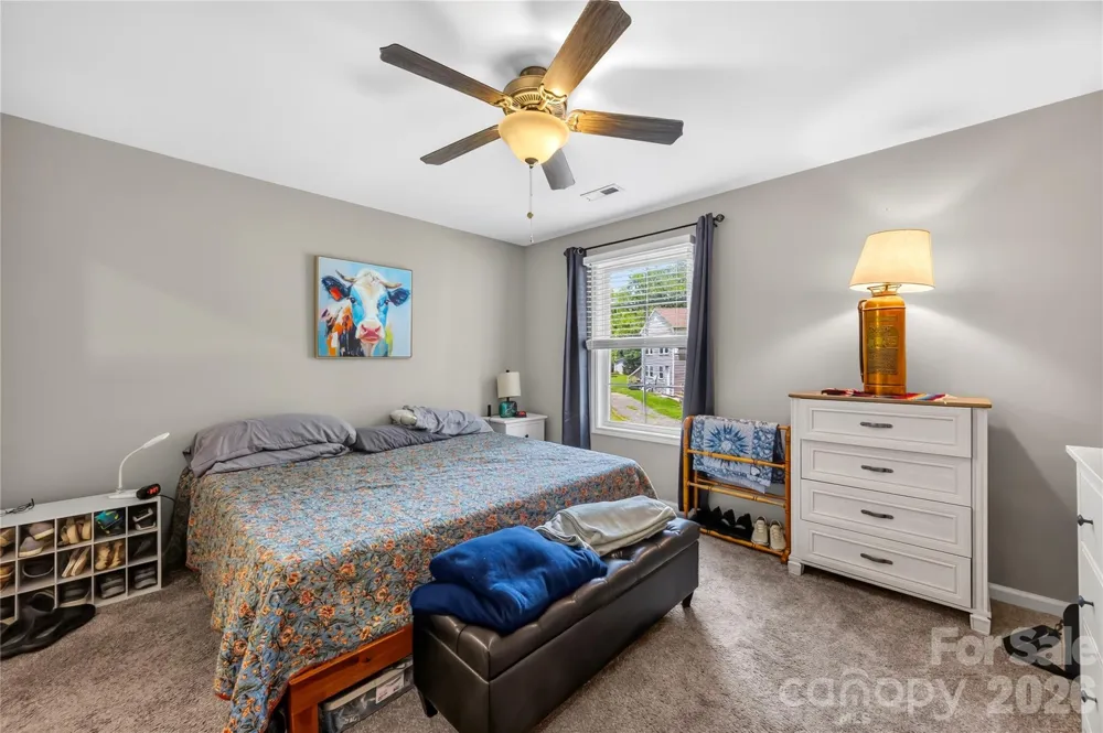 210 E 6th Street Cherryville, NC 28021