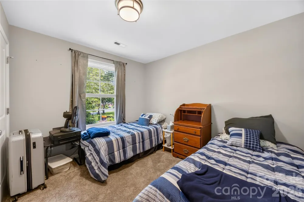 210 E 6th Street Cherryville, NC 28021