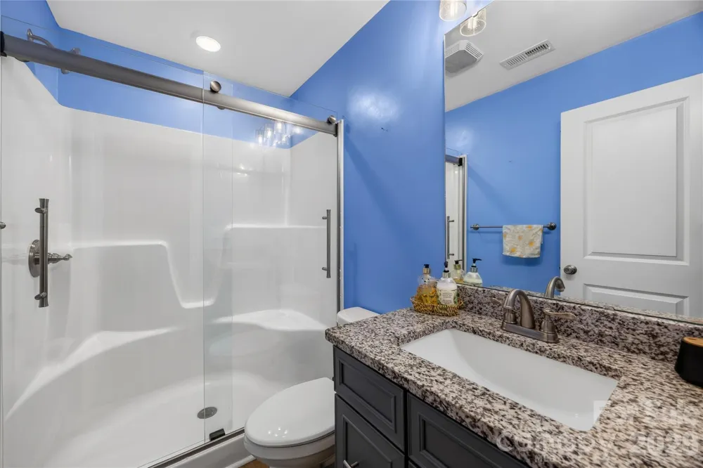 210 E 6th Street Cherryville, NC 28021